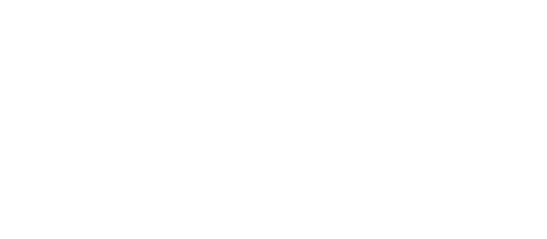 Wabana Prints